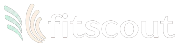 FitScout